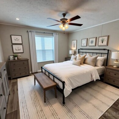 2800 W Memorial Dr unit 99, Muncie, IN 47302 - photo 3