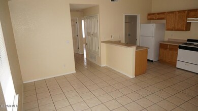 5. Living Room