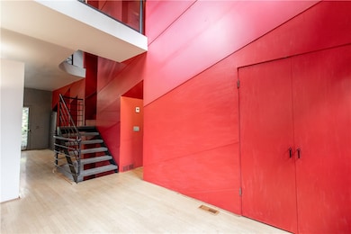 6542 Dalzell Place, Pittsburgh, PA 15217 - photo 6