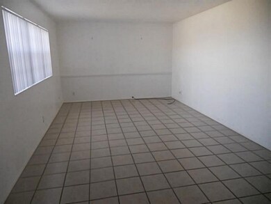 3600 Johnson Ave, El Paso, TX 79930 - photo 2