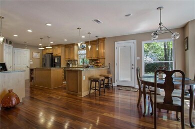 600 Christian Ln, Slidell, LA 70460 - photo 5