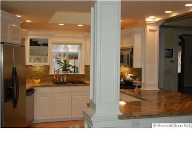 2393 Riverside Terrace, Manasquan, NJ 08736 - photo 3