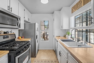 8574 Summerdale Rd unit 148, San Diego, CA 92126 - photo 4