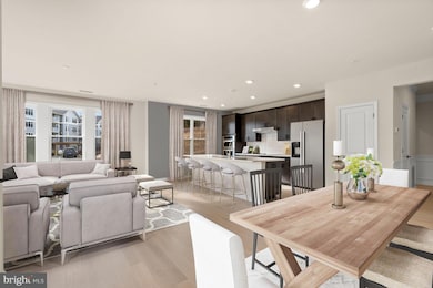 401 Washington St unit 213 LEWIS, Conshohocken, PA 19428 - photo 4