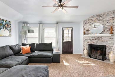 9127 Mare Trace, San Antonio, TX 78254 - photo 5