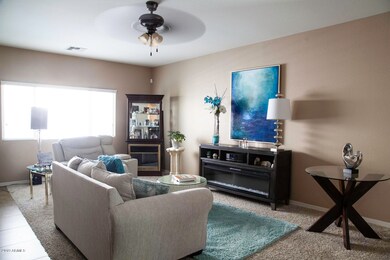 Living Rm2