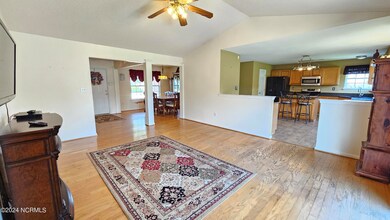 Living Room 1