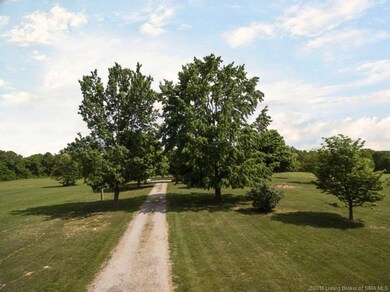 60 Harrison Heth Rd SE, Corydon, IN 47112 - photo 3