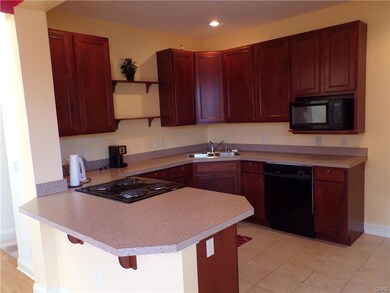 2317 Hollow View Dr, Easton, PA 18040 - photo 7