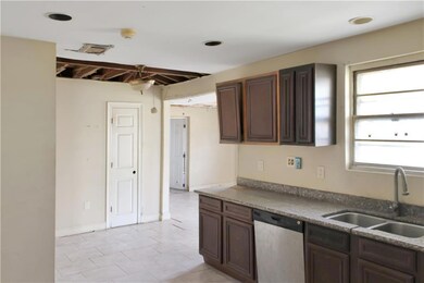 4442 Kennon Ave, New Orleans, LA 70122 - photo 5