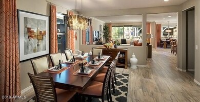 PHX_Stoneledge_Gallatin_DR