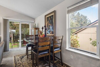 2035 SW 36th St, Redmond, OR 97756 - photo 7