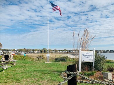 10 Mystic Ave, Riverside, RI 02915 - photo 2