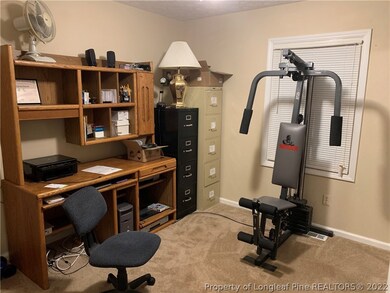 4440 Chesterbrook Dr, Fayetteville, NC 28314 - photo 6