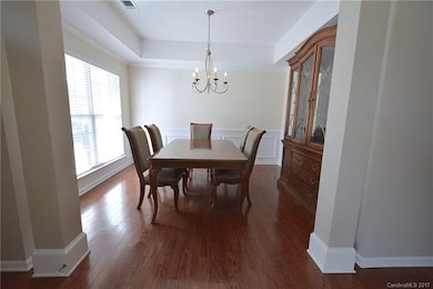 13337 Meadowmere Rd, Huntersville, NC 28078 - photo 7