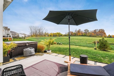 048_Pickerington OH 43147 USA