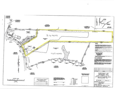 55 Mine Rd unit 17-1, Winchester, NH 03470 - photo 5