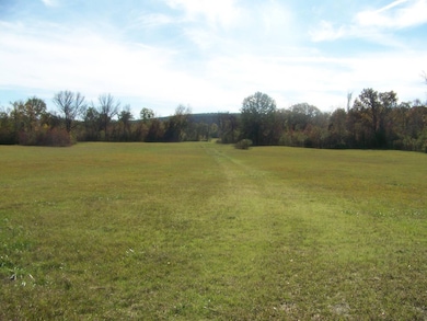 280 Nolia Loop, Nashoba, OK 74558 - photo 5