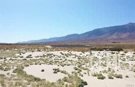 0 Olancha unit 202203022, Out of Area, CA 93549 - photo 6