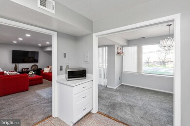2501 Baltimore Rd unit 3, Rockville, MD 20853 - photo 6