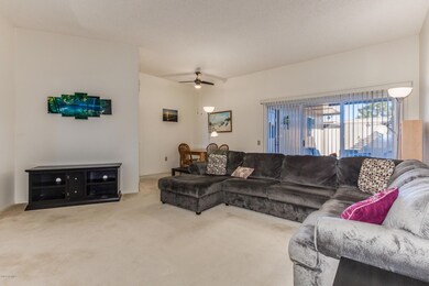 unlisted-address, Sun City, AZ 85351 - photo 4