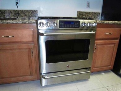 1816 Garvey Ave unit B, Alhambra, CA 91803 - photo 5