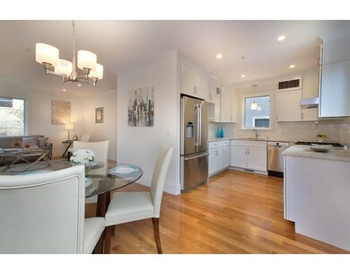 13 Kinnaird St, Cambridge, MA 02139 - photo 3