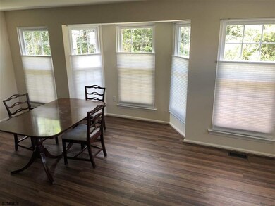 4731 Boxwood Place unit NN319, Mays Landing, NJ 08330 - photo 3