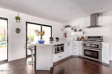 5002 N 38th Place, Phoenix, AZ 85018 - photo 5