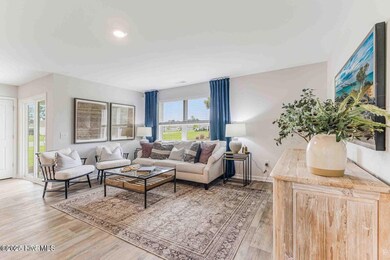 4322 Bright Blossom Way SE unit 260, Bolivia, NC 28422 - photo 5