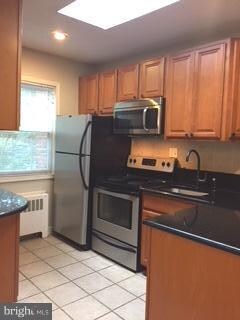 7219 Flower Ave unit 7, Takoma Park, MD 20912 - photo 7