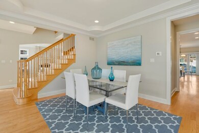 379 W Fremont Ave, Elmhurst, IL 60126 - photo 4