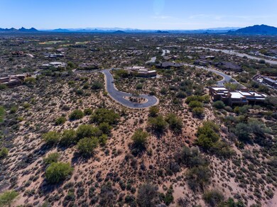 04_3887N107thWayLot19-4