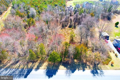 0 Bdgtn Millville unit NJCB2023378, Bridgeton, NJ 08302 - photo 4