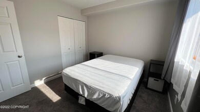 1822 Colony Place unit 50, Anchorage, AK 99507 - photo 6