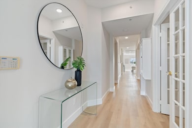 22715 Camino Del Mar unit 42, Boca Raton, FL 33433 - photo 2