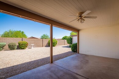 3802 W Davidson Ln, Phoenix, AZ 85051 - photo 4