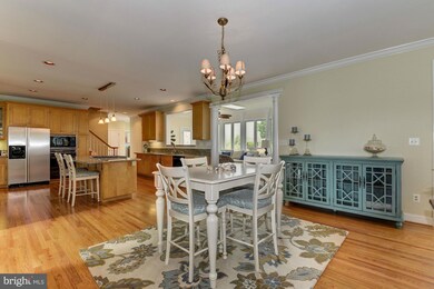 313 Keene Farm Ln, Stevensville, MD 21666 - photo 6