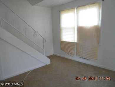 3850 26th Ave unit 3, Temple Hills, MD 20748 - photo 2
