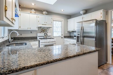 3 Sugar Maple Dr, Red Bank, NJ 07701 - photo 7