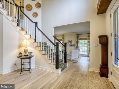 19123 Foggy Bottom Rd, Bluemont, VA 20135 - photo 7