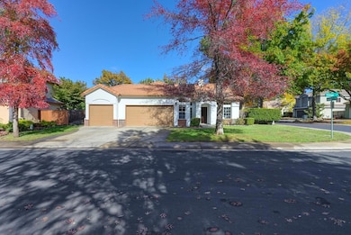 100 Donegan Ct, Folsom, CA 95630 - photo 5