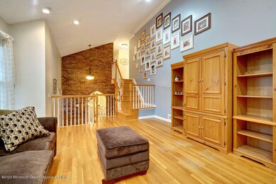 19 Duncan Dr, Morganville, NJ 07751 - photo 6