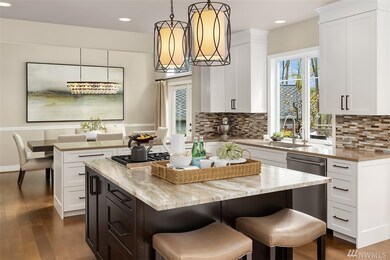 7635 E Mercer Way, Mercer Island, WA 98040 - photo 7