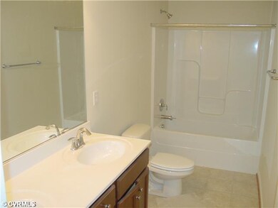 Other - Master Bath