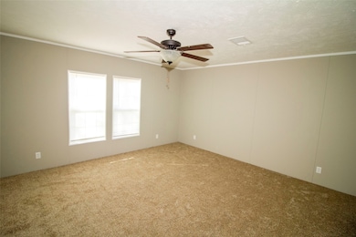 7572 Quitman Hwy, Quitman, LA 71268 - photo 6