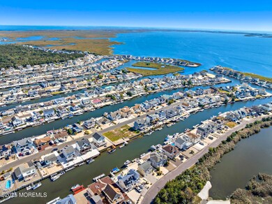 19 Maryland Rd, Little Egg Harbor Township, NJ 08087 - photo 6