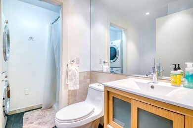 108 Lincoln St unit 3A, Boston, MA 02111 - photo 7