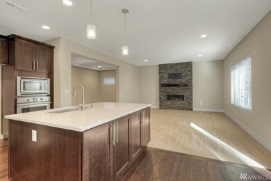 16806 1st Ave SE, Bothell, WA 98012 - photo 7