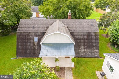 33 Columbia Ct, Harpers Ferry, WV 25425 - photo 6